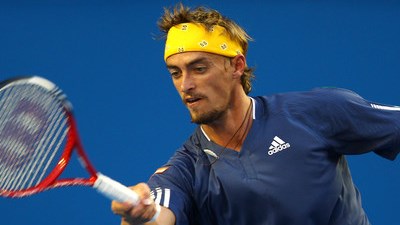 Александр Кудрявцев