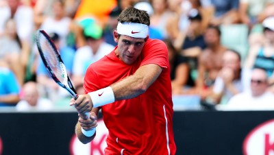 Хуан Мартин дель Потро