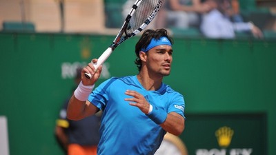 Фабио Фоньини