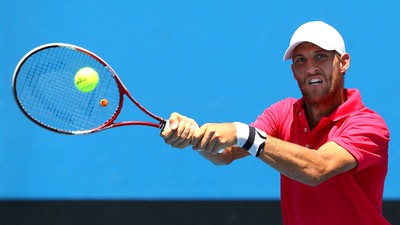 Мартин Клижан