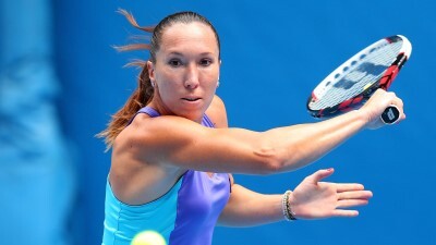 Елена Янкович