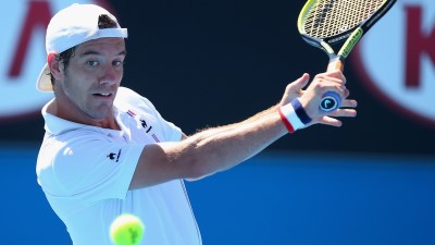 Ришар Гаске