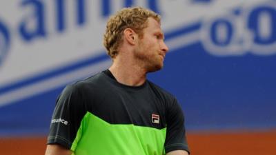 Дмитрий Турсунов