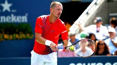 Александр Богомолов