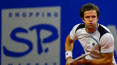 Теймураз Габашвили