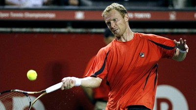 Дмитрий Турсунов