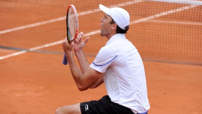 Иво Карлович