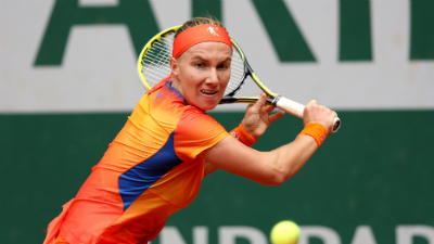 Светлана Кузнецова