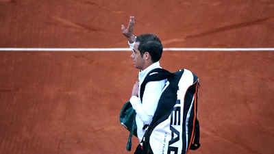 Ришар Гаске