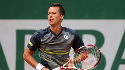 Филипп Кольшрайбер