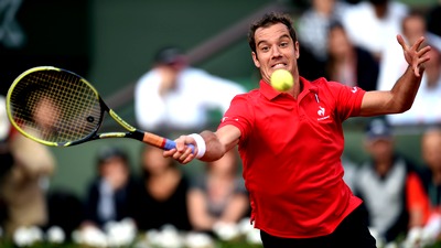 Ришар Гаске