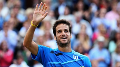 Фелисиано Лопес