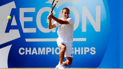 Евгений Донской