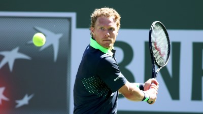 Дмитрий Турсунов