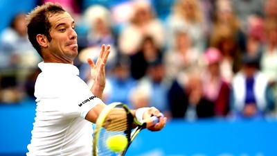 Ришар Гаске