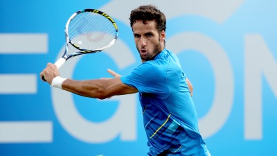 Фелисиано Лопес