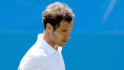 Ришар Гаске