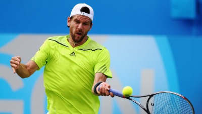 Юрген Мельцер