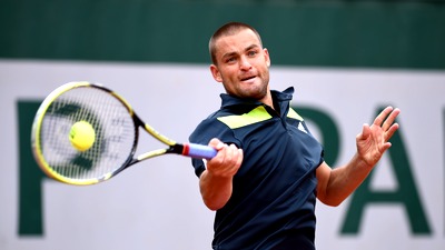 Михаил Южный