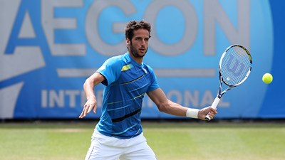 Фелисиано Лопес