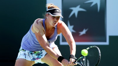 Алиса Клейбанова