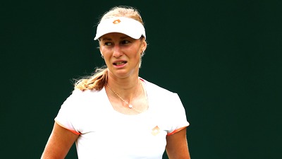 Екатерина Макарова