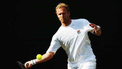 Дмитрий Турсунов