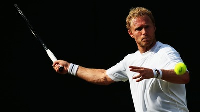 Дмитрий Турсунов