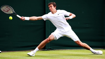 Андрей Кузнецов