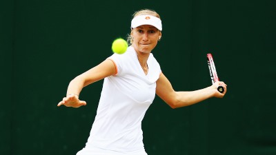 Екатерина Макарова