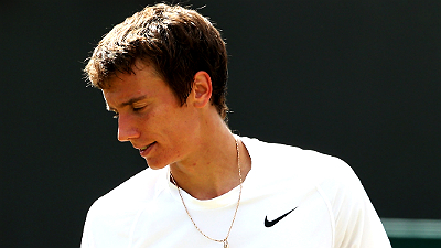 Андрей Кузнецов