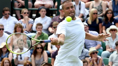 Михаил Южный