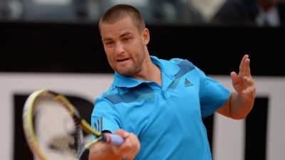 Михаил Южный