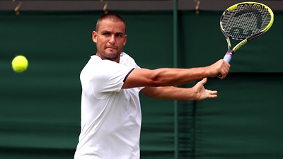 Михаил Южный