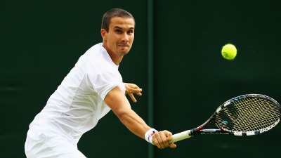 Евгений Донской