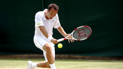 Филипп Кольшрайбер