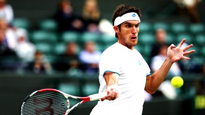 Леонардо Майер