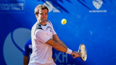 Теймураз Габашвили