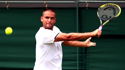 Михаил Южный