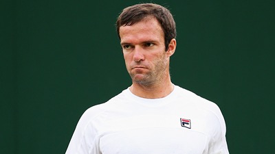 Теймураз Габашвили