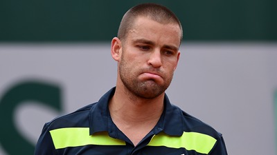 Михаил Южный