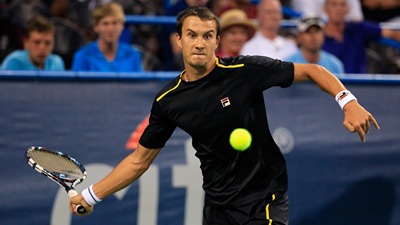 Евгений Донской