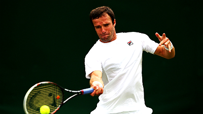 Теймураз Габашвили