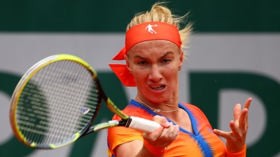 Светлана Кузнецова