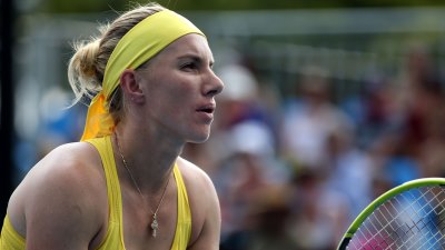 Светлана Кузнецова