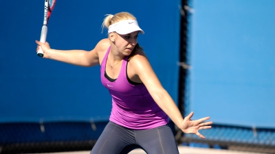 Сабин Лисицки