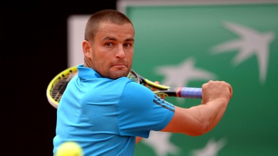 Михаил Южный