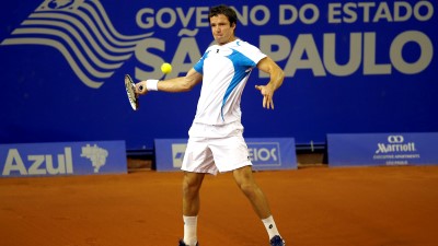 Теймураз Габашвили