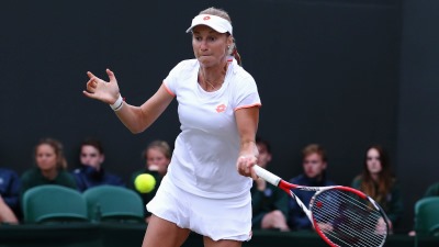 Екатерина Макарова