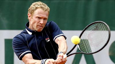 Дмитрий Турсунов